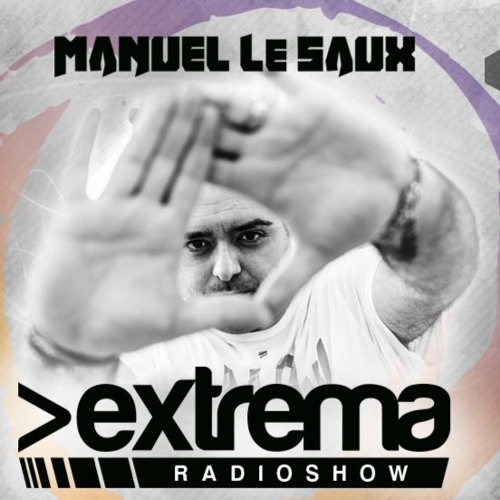 Manuel Le Saux Pres Extrema 857