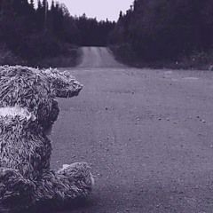 Childhood (ft. SkankOperatorrecord)