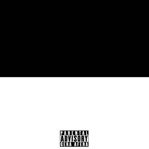 Lil Skar / Dani -Bomborasclat