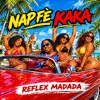NAP FÈ KAKA