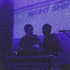 first mix ooo