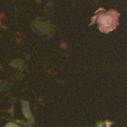 `````````````
