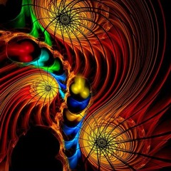 Jazz on Saturn