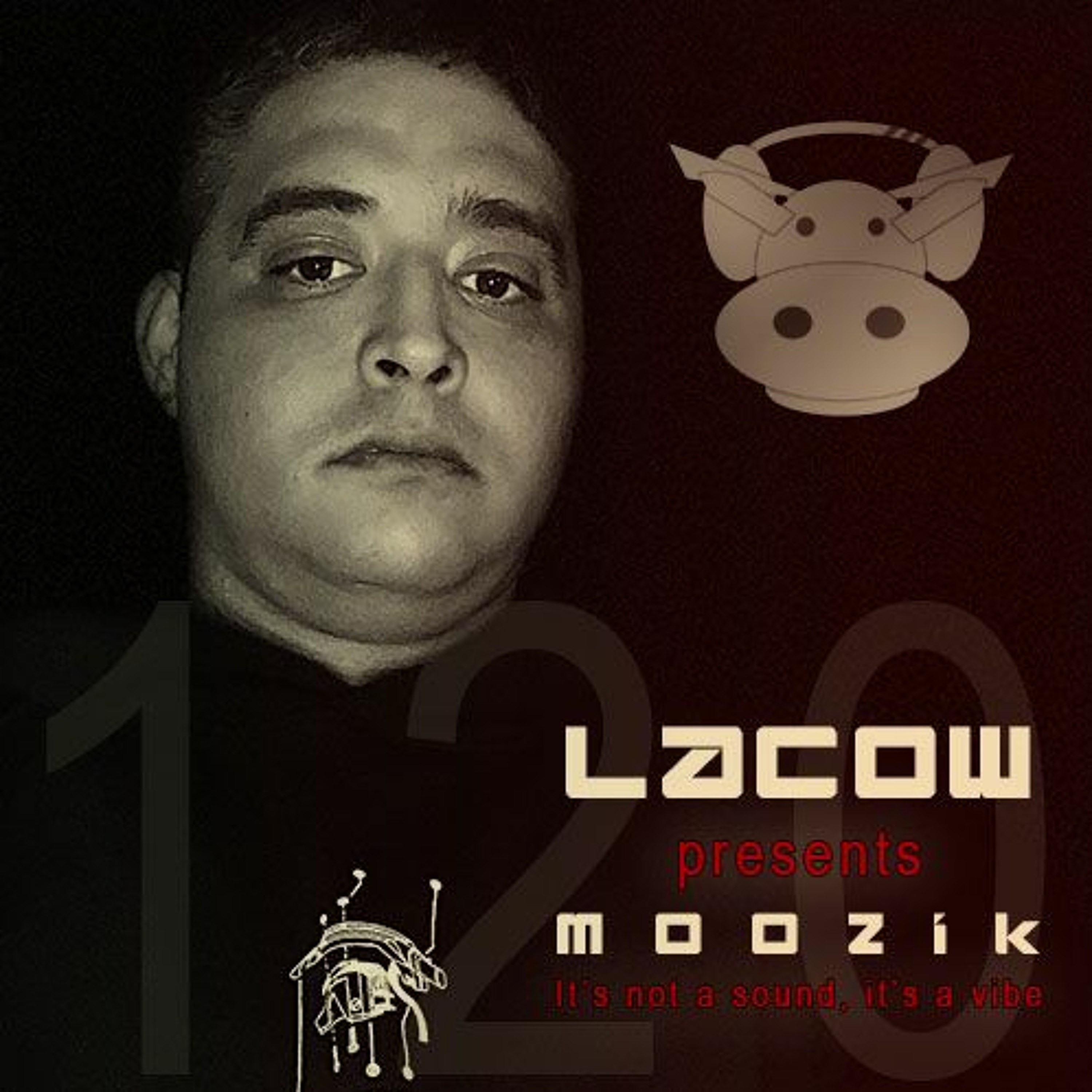 Moozik