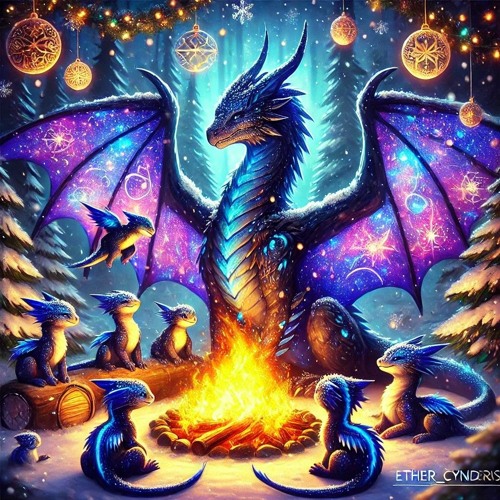 Hearth of the Hatchlings