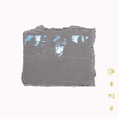 Get Out Fast - Blood Brothers