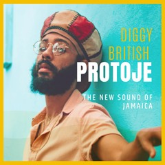 The New Sound of Jamaica Interviews - Protoje | #LazeReggae Rewind 2021