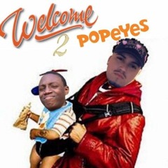 ANTI X Elijah Tha Prophet - Differences freestyle