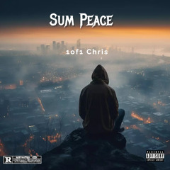 Sum Peace (prod. by Jp)
