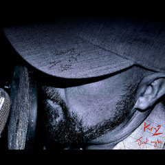 One night