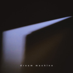 Milio, Applescal - Dream Machine