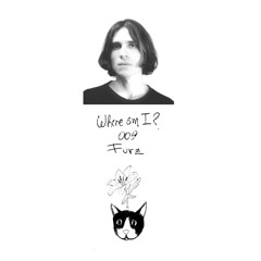WhereAmi? 009 - Furz