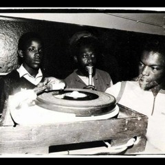 Riddim Smugglah