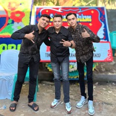 DJ LUTHFI AP BIRTHDAY PARTY ADIAK DEN ILMAN VERLANDO 2K25 # ROOM RAHASIA