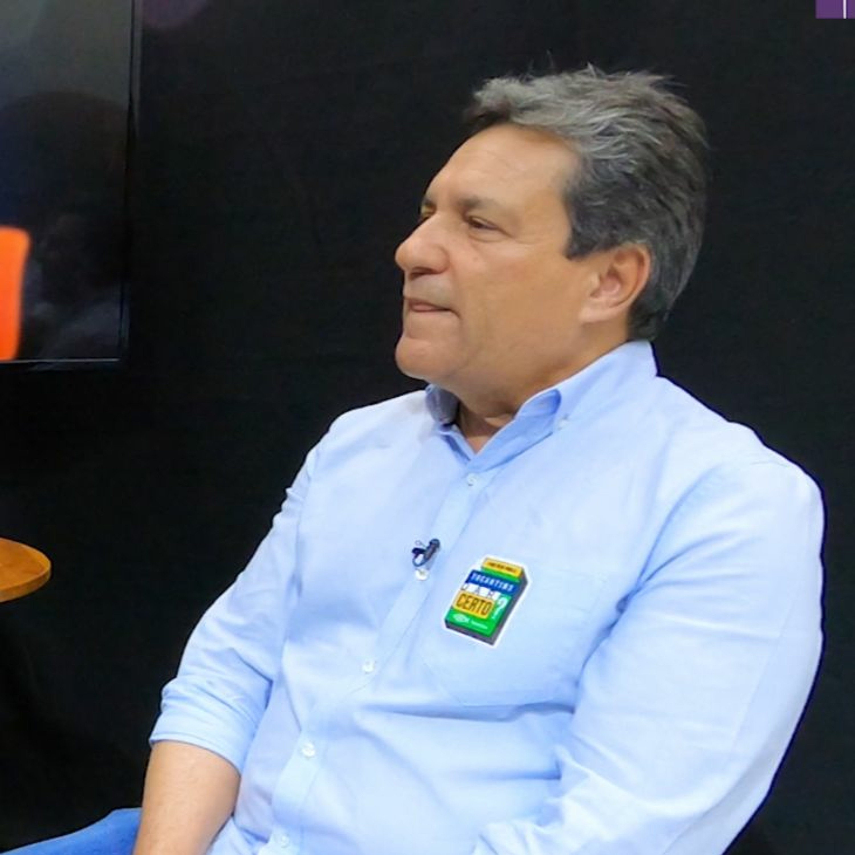 Gazeta do Cerrado