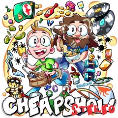 Ep 406: All Water Under The Bridge (Stereo Edition)