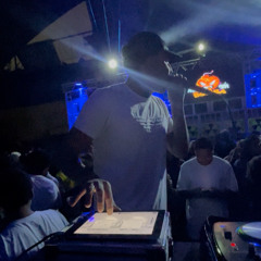 EQUIPE A BOMBA x NA PICA TU DESCE [ DJ CN DA TERRINHA ] TL CRIA