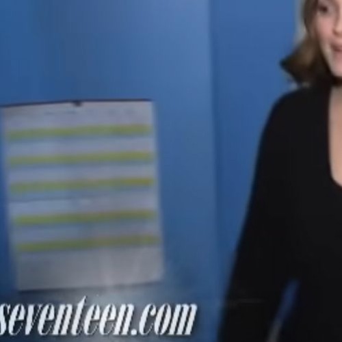 @goodguydar - *mix * jet (myrlu)