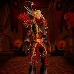 ((knowWell)) #ARCANA <<prod razielchaotique>>