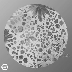 MELT