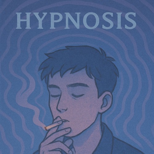 Hypnosis