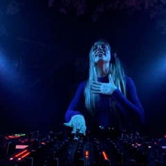 Live Sets