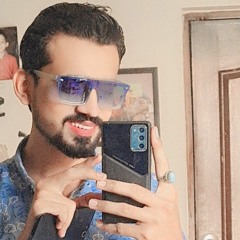 mitti da khadona by bilal saeed