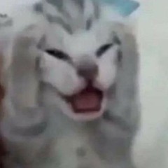 AAAAAAAAAAAAAAAAAAAAAAAAAAAAAAAAAAAAAAAAAAAAAAAAAAAAAAAAAAAAAAAAAA