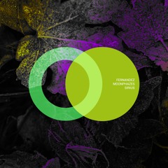 PREMIERE: Fernandez, Moonphazes - Sirius (Original Mix) [Area Verde]