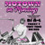 Artwork for Motown On Monday Phoenix, AZ 3_24_25