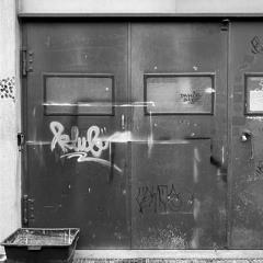 Mitschnitt Kulturpunkt-e - AtelierKlub