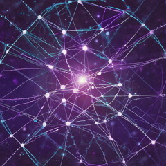 Connect Sphere (The Song for the Whatsapp Group)
