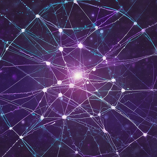 Connect Sphere (The Song for the Whatsapp Group)