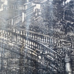 @SaiahWoes - I aint gon lie... [Prod. Doxs + Mingo]