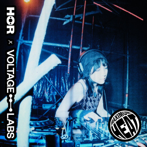 KAMAFAST | Can you hear me? ☽︎‪︎.*·̩͙‬