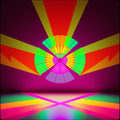 හිත දුවන විඳි | Thought Forms | #StyleBlend | #MindBlend | Inner Realm
