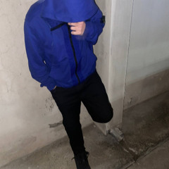 unknxwn6 - aint optimal (jethigh2k)