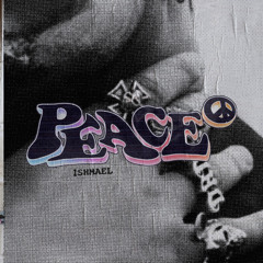 PEACE