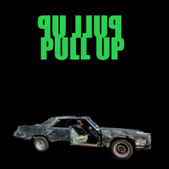 Pull Up