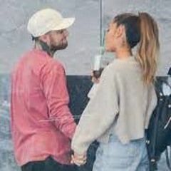 Inside Voices - Robyn Gold