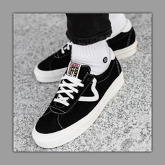 KAIRO - Bieg w skarpetkach ft. Dworan, Innestany