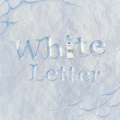STIFLEONE + YAGAM1 - "White Letter"