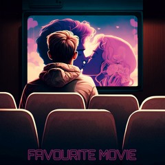 Favourite Movie