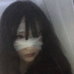 osamason - slqtt (prod v.rxyyy)