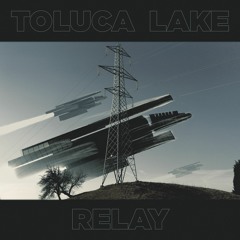 RELAY