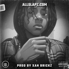 "DAYBREAK" - PHILTHY RICH,TOOHDA BAND$, ALLBLACK, WEST COAST TYPE BEAT