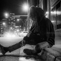 Forever or not feat. Lullabyboy (oldremix)