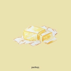 Parkay. ( feat hike J )
