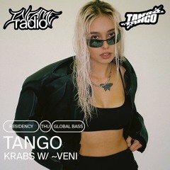 Tango 3 ft. ~veni