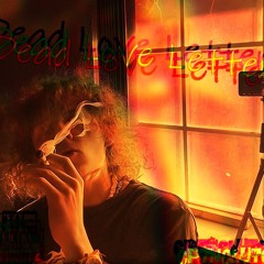 Dead Love Letter
